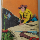 Tex Willer 2/1975 - pikkukuva 2