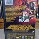 Valtikka ( The score) DVD - pikkukuva 2