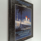 Thure Malmberg : Passenger ships of the world : a history... - pikkukuva 1
