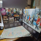 Scorpions – Tokyo Tapes (2lp) - pikkukuva 3