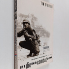 Tim O'Brien : If I Die in a Combat Zone - pikkukuva 1