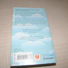 Fiona Harper Holtiton hullaantuminen -nid - pikkukuva 2