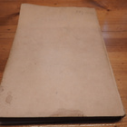NOKIAN TEHDAS 1868-1928 Nokia Aktiebolagin julkaisema Muisto - pikkukuva 2