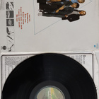 Status Quo : 1982 vinyyli lp - pikkukuva 2