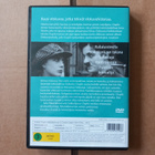Charlie Chaplin mykkäelokuvat 2 Suomi dvd - pikkukuva 2
