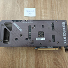 ASUS TUF 3070 OC 8GB - pikkukuva 2