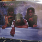 CLEOPATRA - COME AND GET ME CDS - pikkukuva 1