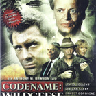 Codename: Wildgeese  R2  Klaus Kinski, Lee Van Cleef - pikkukuva 2