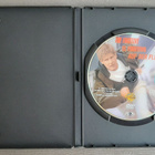 DVD: Takaa-Ajettu (Harrison Ford, Tommy Lee Jones 1993/2002) - pikkukuva 3