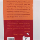 Colleen McCullough : Morgans Färd - pikkukuva 2