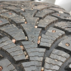 Nastarenkaat 235/65r17 - pikkukuva 5