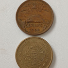 Meksikon peso - pikkukuva 4