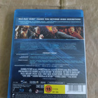 The Messenger (Jeanne D'arc) (Bluray) - pikkukuva 2