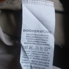 Housut Dockers W31", L30" - pikkukuva 5