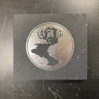 V/A - Van Compilation 2013 CD - pikkukuva 1