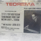 THE REMO - SOUNDTRACK UUSI VINYL LP - pikkukuva 2