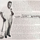 Freddie King - King of The Blues *3 lp's plus 6 out takes* - pikkukuva 2
