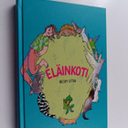 Becky Citra : Eläinkoti - pikkukuva 1