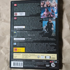 DVD // Conan the Destroyer (1984) - pikkukuva 2