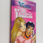 Mariangela Accorsi : Ystävät - pikkukuva 1