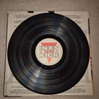 INXS - Kick (LP) - pikkukuva 3