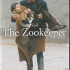 DVD: The Zookeeper - pikkukuva 1