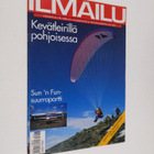 Ilmailu 6/98 - pikkukuva 1