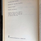 Melville Herman : Moby Dick, eller Den vita valen - pikkukuva 3