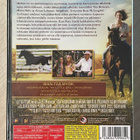 Tyttö ja villivarsa (2006) Alison Lohman (UUSI) - pikkukuva 2