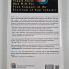 Charles C. Poirier : Advanced supply chain management : h... - pikkukuva 2