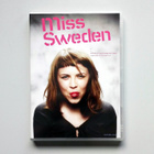 Miss Sweden (2004) Alexandra Dahlström - pikkukuva 1