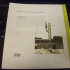 VAAHTOMUOVISTA MUKAVUUTTA - Superlon Oy 1955-2005 - pikkukuva 2