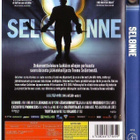 dvd, Sel8nne (Teemu Selänne -dokumentti) UUSI/New [urheilu] - pikkukuva 2