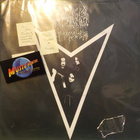 BLACK MURDER - FEASTS - REMASTERED FRANCE 2019 M-/M- LP - pikkukuva 1