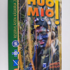 Huomio! Reserviläisen käsikirja 2002 : Suomen sotilaan er... - pikkukuva 1