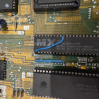 Amiga 500 / rev 5 / KS2.04 - pikkukuva 4