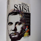 Eino Säisä : Yöstä tullut ; Viimeinen kesä ; novelleja - pikkukuva 1