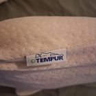 Tempur tyyny - pikkukuva 1
