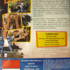 Ace Ventura- Luonto kutsuu DVD - pikkukuva 2
