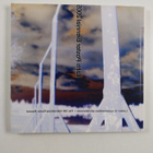 Lahti Poster Biennial 2005 - Lahden 15. kansainvälinen ju... - pikkukuva 2