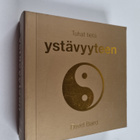 Tuhat tietä ystävyyteen - pikkukuva 1