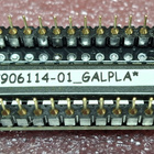 Commodore C64 PLA korvaava piiri SlimPLA (GalPla) - pikkukuva 2