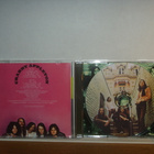 Crappy Appleton CD - pikkukuva 4