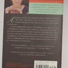 Julie Otsuka - Buddha in the Attic - pikkukuva 2