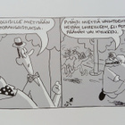 Kari Suomalainen "Uusi Kari" - pikkukuva 4