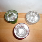 Partylite joulurauhaa somiste-trio tuikkiville - pikkukuva 2