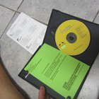 SUOMEN FAUNA 1-3  SELKÄRANGATTOMAT - 3 X DVD - pikkukuva 3