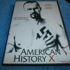 AMERICAN HISTORY X - DVD - pikkukuva 1