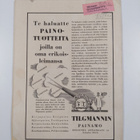 Suomen vapaussota 1/1941 - pikkukuva 2