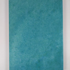 Joseph Beuys : Joseph Beuys : piirustuksia : Sara Hildeni... - pikkukuva 2